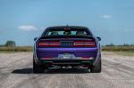 Dodge Challenger SRT Hellcat Redeye by Hennessey 2019 года